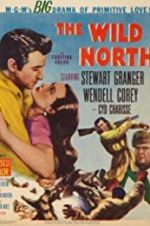 Watch The Wild North 123movies