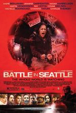 Watch Battle in Seattle 123movies