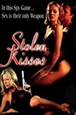 Watch Stolen Kisses 123movies