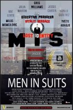 Watch Men in Suits 123movies