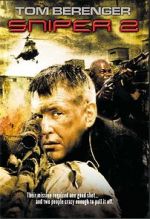 Watch Sniper 2 123movies