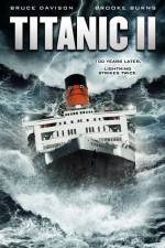 Watch Titanic II 123movies