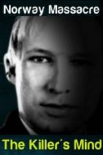 Watch Norway Massacre The Killer's Mind 123movies