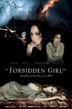 Watch The Forbidden Girl 123movies
