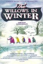 Watch The Willows in Winter 123movies