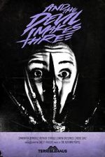 Watch And the Devil Makes Three 123movies