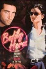 Watch Bodily Harm 123movies