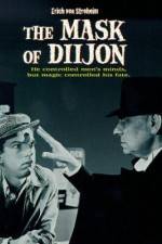 Watch The Mask of Diijon 123movies
