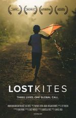 Watch Lost Kites 123movies