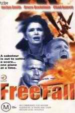 Watch Free Fall 123movies