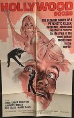 Watch Hollywood 90028 123movies