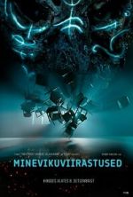 Watch Refuge 123movies