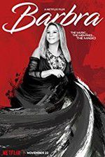 Watch Barbra: The Music The Memries The Magic 123movies