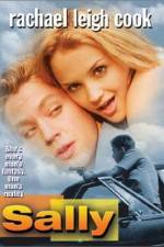 Watch Sally 123movies