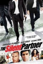 Watch The Silent Partner 123movies