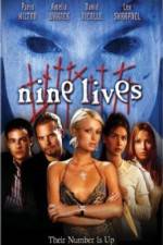 Watch Nine Lives 123movies