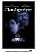 Watch Flashpoint 123movies