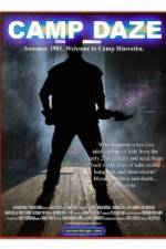 Watch Camp Daze 123movies