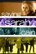 Watch Saving Sarah Cain 123movies