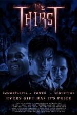 Watch The Thirst 123movies