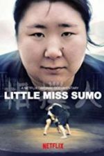 Watch Little Miss Sumo 123movies