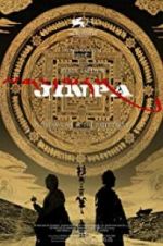 Watch Jinpa 123movies