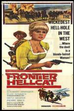 Watch Unter Geiern 123movies