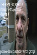 Watch The Real Goodfella 123movies