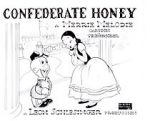 Watch Confederate Honey (Short 1940) 123movies
