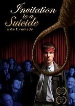 Watch Invitation to a Suicide 123movies