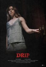 Watch Drip (Short 2021) 123movies