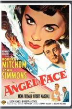 Watch Angel Face 123movies