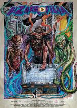 Watch Bizarrofilia 123movies