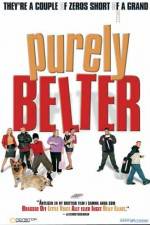 Watch Purely Belter 123movies