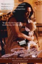 Watch Sonny Boy 123movies