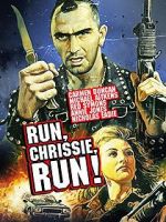 Watch Run Chrissie Run! 123movies