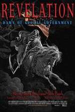 Watch Revelation Dawn of Global Government 123movies