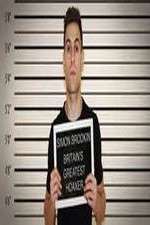 Watch Britain\'s Greatest Hoaxer 123movies