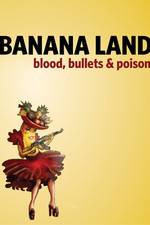 Watch Bananaland 123movies