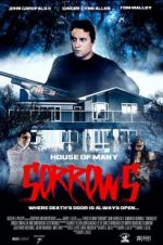 Watch House of Many Sorrows 123movies