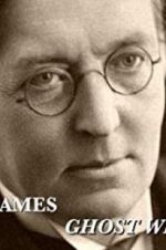 Watch MR James: Ghost Writer 123movies