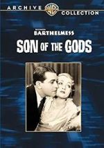 Watch Son of the Gods 123movies