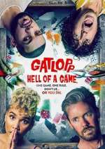 Watch Gatlopp 123movies