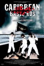Watch Caribbean Basterds 123movies