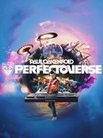 Watch PerfectoVerse 123movies