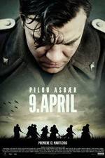 Watch 9. april 123movies