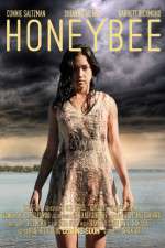 Watch HoneyBee 123movies