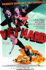 Watch Vet hard 123movies