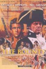 Watch The Bounty 123movies
