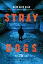 Watch Stray Dogs 123movies